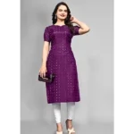 Kurtis for Women -2026 Collection - Image 3