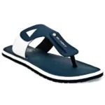 I.S FOOTWEAR FLIP FLOP& SLIPPER - Image 3