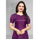 Kurtis for Women -2026 Collection - Image 4