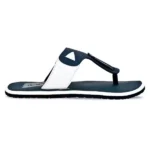 I.S FOOTWEAR FLIP FLOP& SLIPPER - Image 4