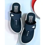 I.S FOOTWEAR FLIP FLOP& SLIPPER