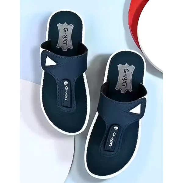 I.S FOOTWEAR FLIP FLOP& SLIPPER
