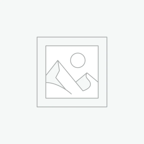 just women - Image 1